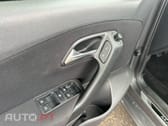 Volkswagen Polo 1.2 Highline