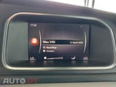 Volvo V40 2.0 D2 Kinetic Eco