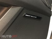 Seat Leon 2.0 TSI Cupra DSG S/S