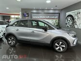 Opel Crossland X 1.2 Business Edition