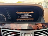 Mercedes-Benz S 320 CDI