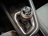 Renault Clio TCe 100 Bi-Fuel Techno