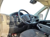 Peugeot Boxer 2.2 BlueHDi 330 L1H1 Premium