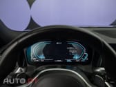 BMW 330 e Pack M Auto