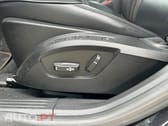 Volvo V40 2.0 D2 Kinetic