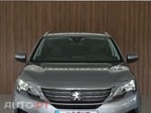 Peugeot 5008 1.2 PureTech Allure