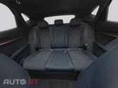 Cupra Tavascan I.V.A DEDUTÍVEL Endurance 