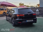 Seat Leon 1.6 TDI S&S DSG Style