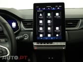 Renault Symbioz Symbioz 1.6 E-Tech Full Hybrid Esprit Alpine