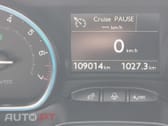 Peugeot 208 1.2 PureTech GT Line