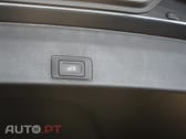 Cupra Terramar 1.5 eTSI DSG