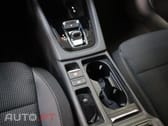 Skoda Octavia 2.0 TDI AMBITION DSG BREAK