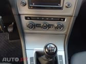 Volkswagen Golf 1.0 TSI Confortline