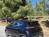 BYD Dolphin Surf 43.2 kWh Boost