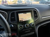 Renault Mégane 1.5 Blue dCi Edição Limitada