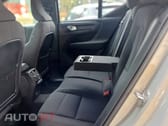 Volvo XC40 Recharge Extended Range Plus