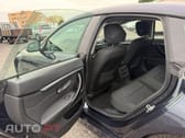 BMW 420 d Line Sport Auto
