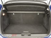Renault Captur Captur 1.0 TCe Techno Bi-Fuel