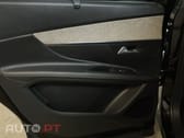 Peugeot 5008 1.5 BlueHDi GT Line EAT8