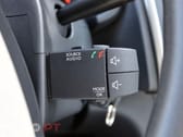 Dacia Sandero 0.9 TCe Confort