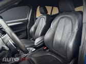 BMW X2 20 d xDrive Auto Pack M