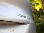 XPeng G6 87.5 kWh Long Range