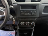 Renault Express 1.5 Blue dCi Advance