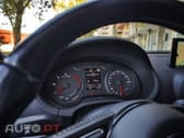 Audi A3 Sportback 1.6 TDI Advance