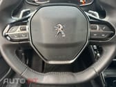 Peugeot 2008 1.2 PureTech Active Pack EAT8