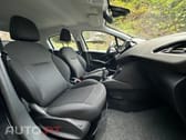 Peugeot 208 1.2 PureTech Style
