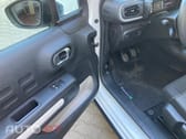 Citroen C3 1.6 BLUE HDI