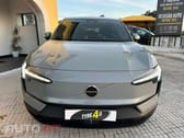 Volvo EX30 69 kWh Single Motor Extended Range Core