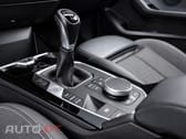 BMW 116 d Corporate Edition