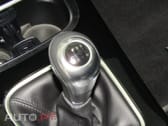 Mercedes-Benz A 180 d Style