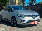 Renault Clio 0.9 Limited Edition