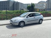 Ford Focus 1.8TDDI 90cv A/C