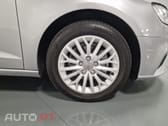 Audi A3 Sportback 1.6 TDI Design
