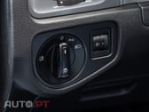 Volkswagen Golf 1.6 TDi Trendline