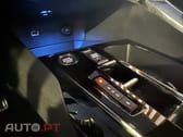 Peugeot 3008 1.6 Hybrid GT Pack e-EAT8