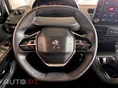 Peugeot Partner 1.6 BlueHDi Confort