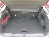 Citroen e-C4 Shine