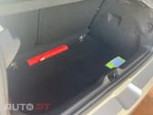 Renault Clio 0.9 TCE Limited