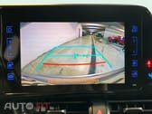 Toyota C-HR 1.8 HSD Comfort
