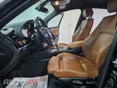 BMW X4 20 d xDrive Pack M Auto