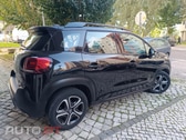 Citroen C3 Aircross 1.2 PureTech Feel EAT6