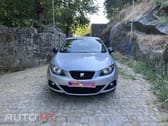 Seat Ibiza 1.2 TDi Style DPF