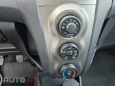 Toyota Yaris 1.0 VVT-i Comfort