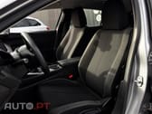 Peugeot 308 1.5 BlueHDi Active Pack