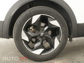 Renault Captur Captur 1.0 TCe Techno