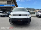 Citroen Berlingo 1.5 BlueHDi XL Feel